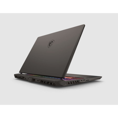 VECTOR 16 HX AI A2XWIG-213AU